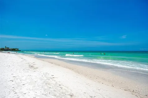 Ocean Boulevard Sarasota FL 34242