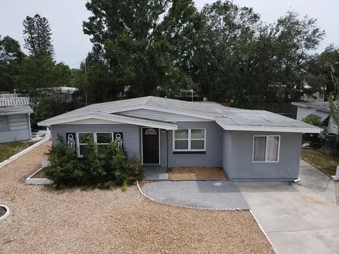 6710 Hibiscus Avenue S South Pasadena FL 33707