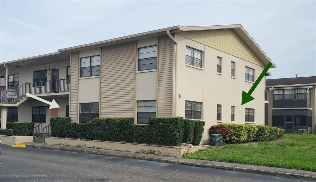 5967 Terrace Park Drive N St Petersburg FL 33709