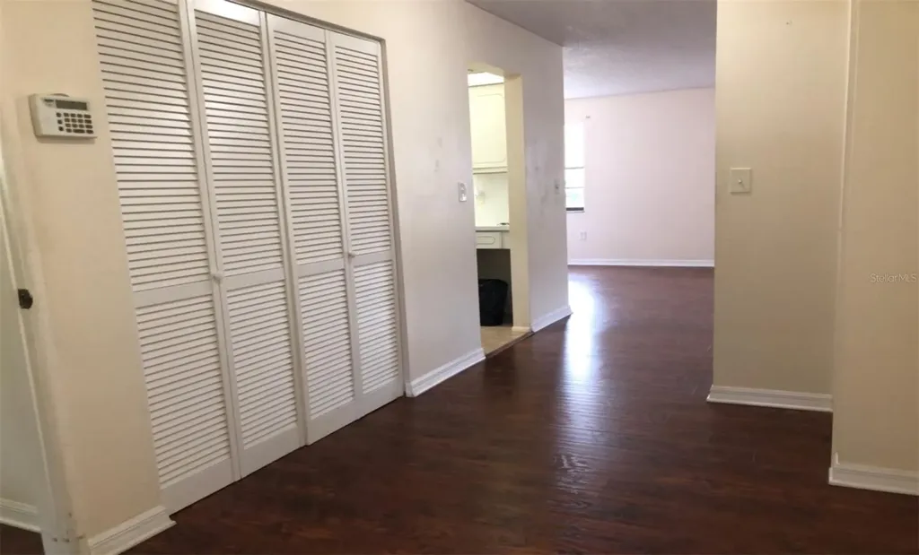 5967 Terrace Park Drive N St Petersburg FL 33709