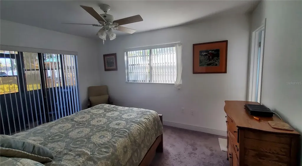 5967 Terrace Park Drive N St Petersburg FL 33709
