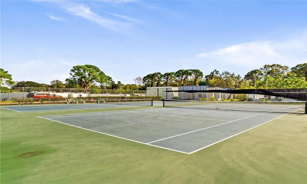 5967 Terrace Park Drive N St Petersburg FL 33709