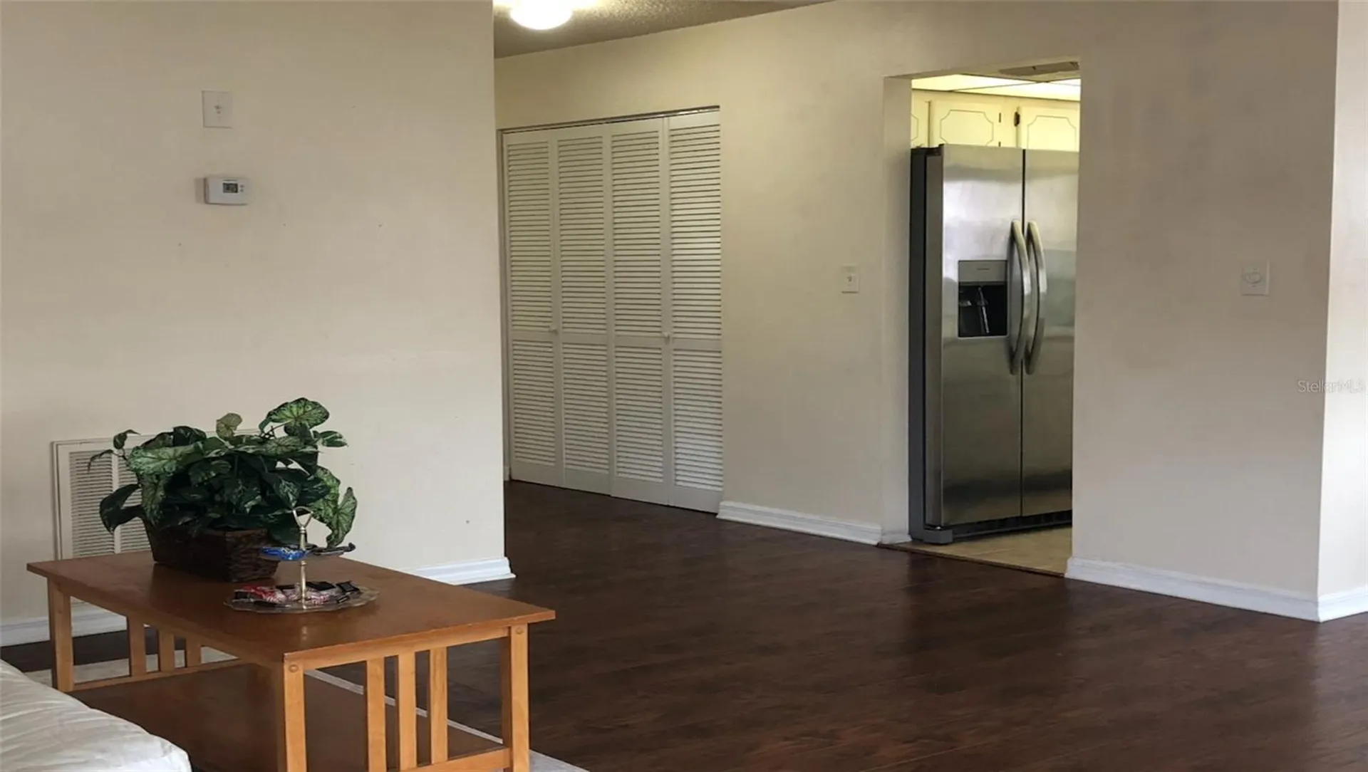 5967 Terrace Park Drive N St Petersburg FL 33709