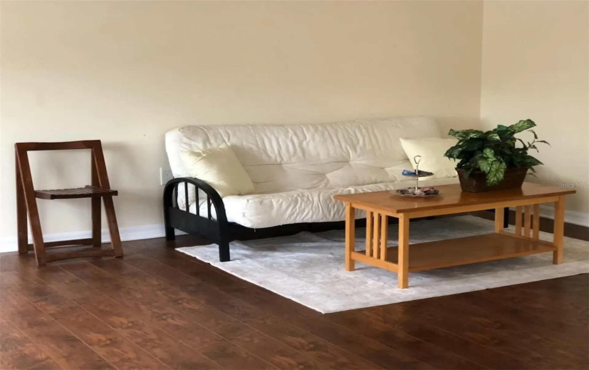 5967 Terrace Park Drive N St Petersburg FL 33709