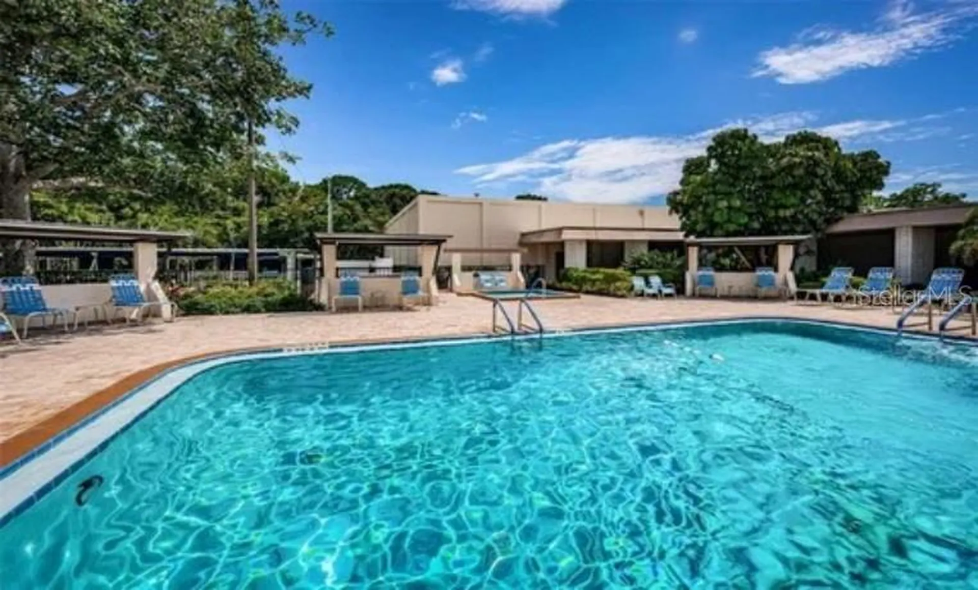 5967 Terrace Park Drive N St Petersburg FL 33709