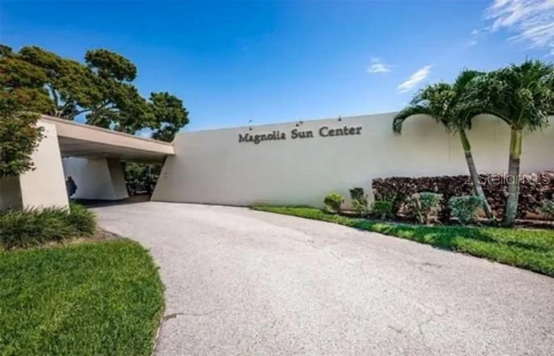 5967 Terrace Park Drive N St Petersburg FL 33709