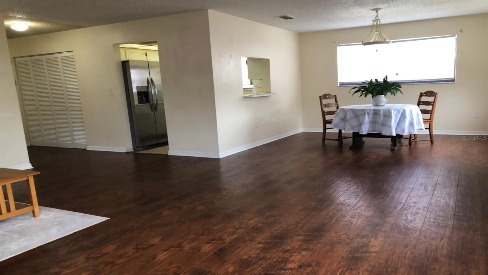 5967 Terrace Park Drive N St Petersburg FL 33709