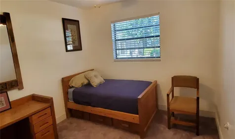 5967 Terrace Park Drive N St Petersburg FL 33709