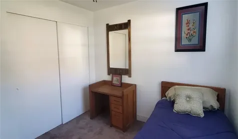 5967 Terrace Park Drive N St Petersburg FL 33709