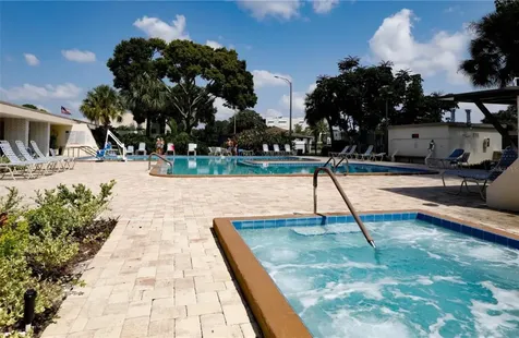 5967 Terrace Park Drive N St Petersburg FL 33709