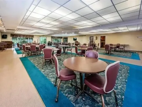 5967 Terrace Park Drive N St Petersburg FL 33709