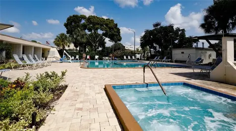 5967 Terrace Park Drive N St Petersburg FL 33709