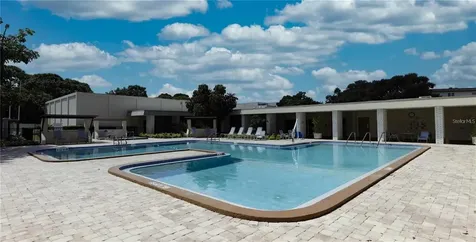 5967 Terrace Park Drive N St Petersburg FL 33709