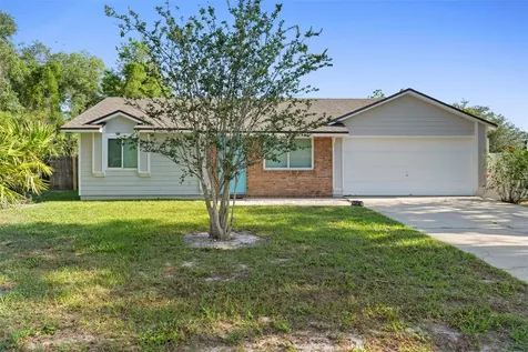 2416 Candlewick Street Deltona FL 32738