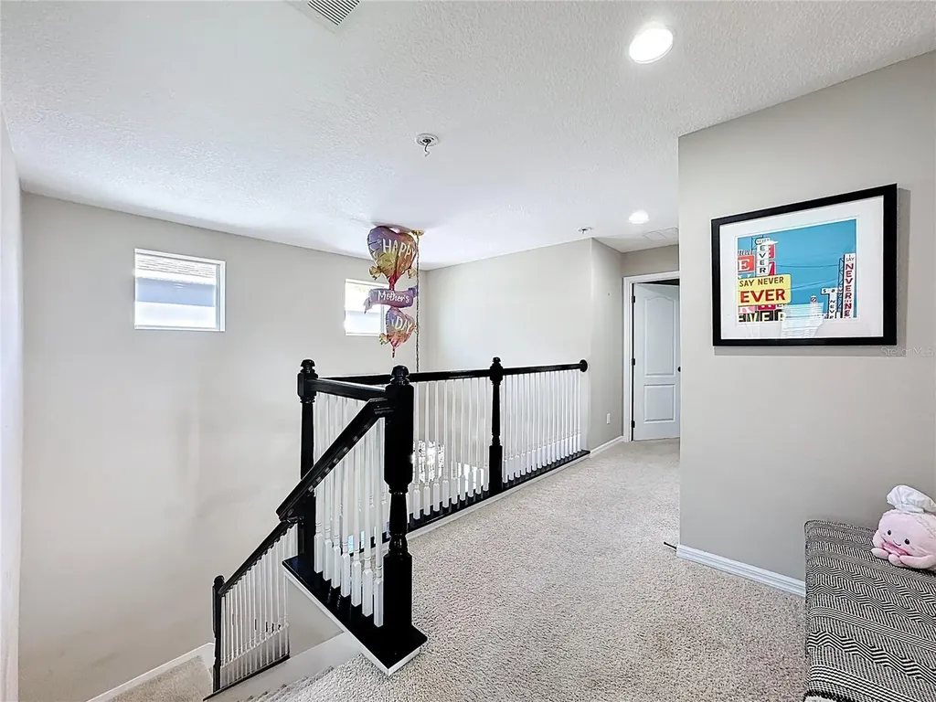 10658 Bannan Street Orlando FL 32832