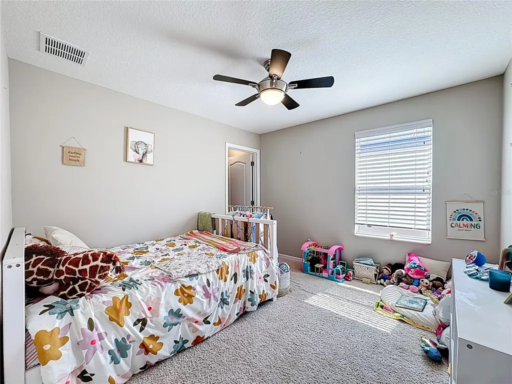 10658 Bannan Street Orlando FL 32832