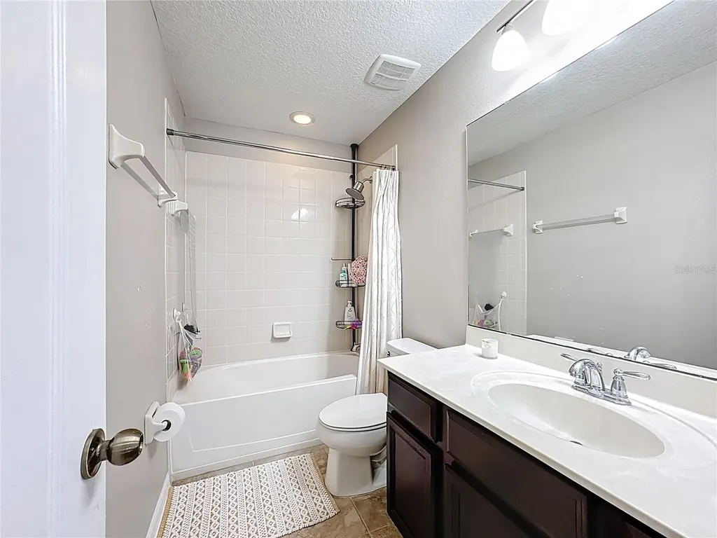 10658 Bannan Street Orlando FL 32832
