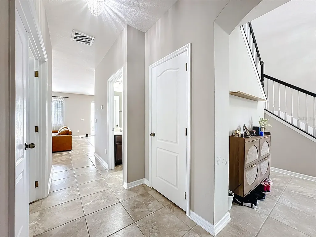 10658 Bannan Street Orlando FL 32832
