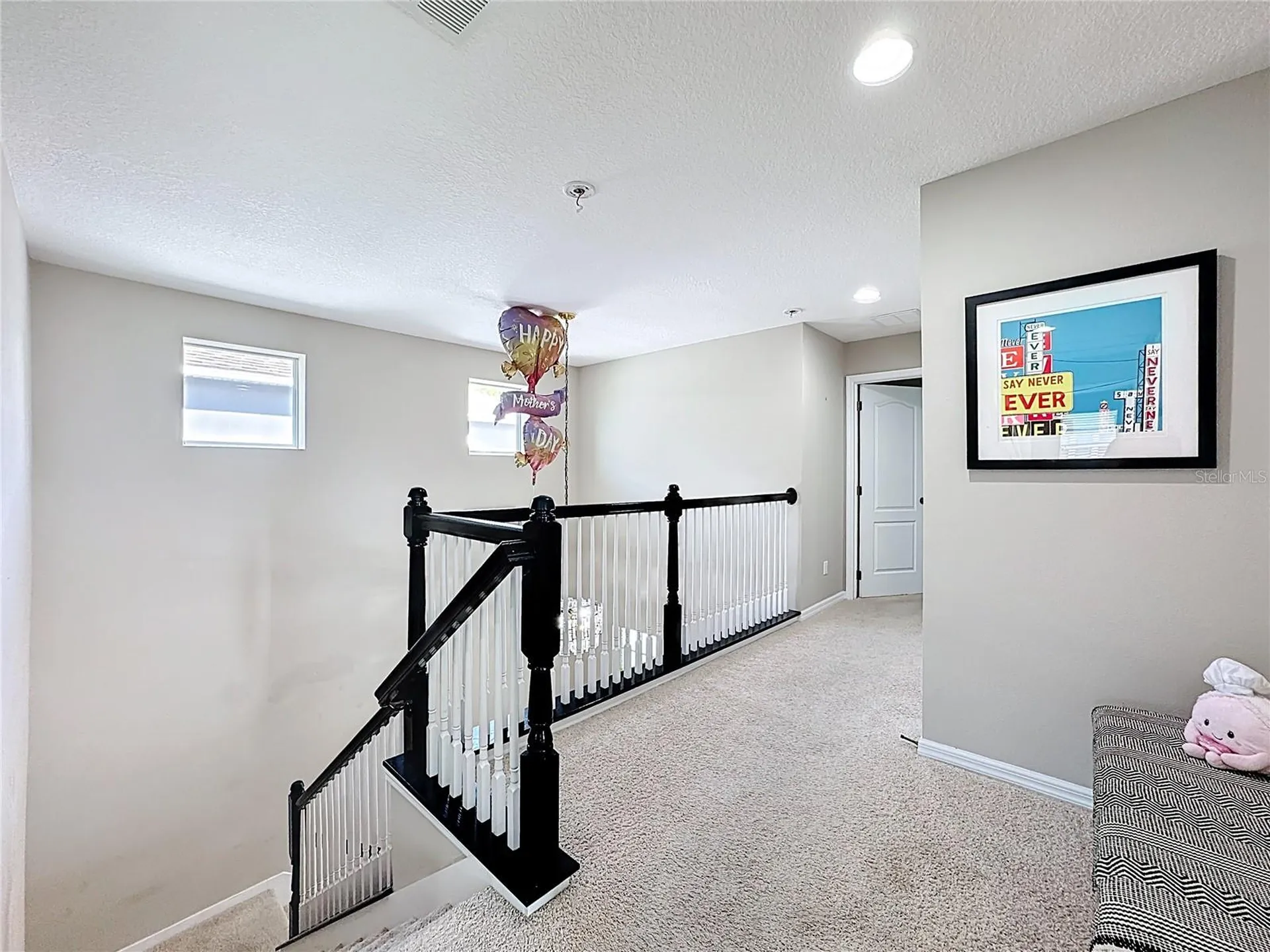 10658 Bannan Street Orlando FL 32832