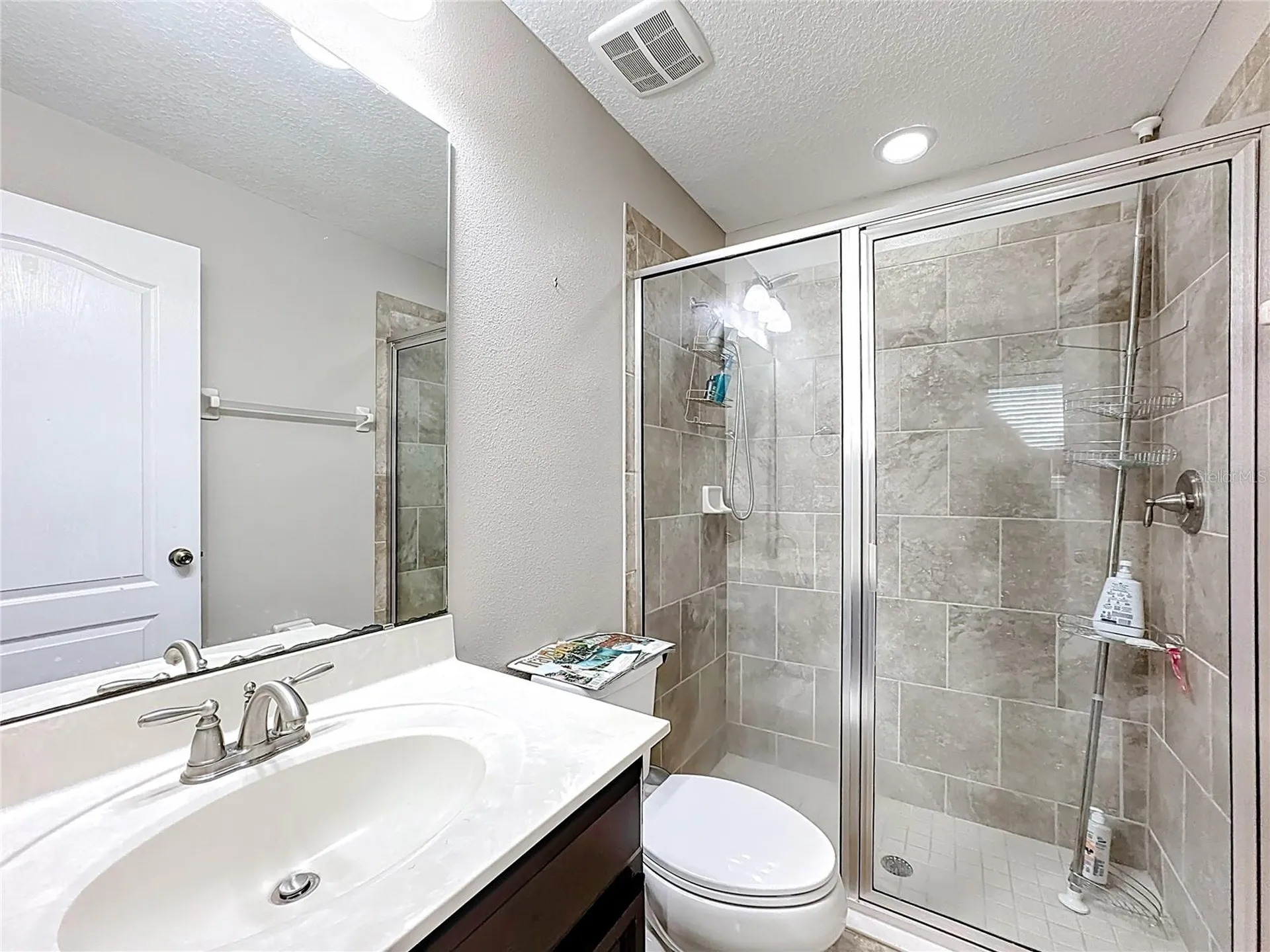 10658 Bannan Street Orlando FL 32832
