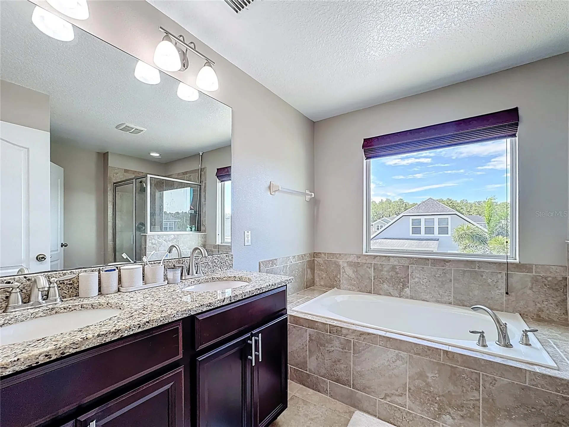 10658 Bannan Street Orlando FL 32832