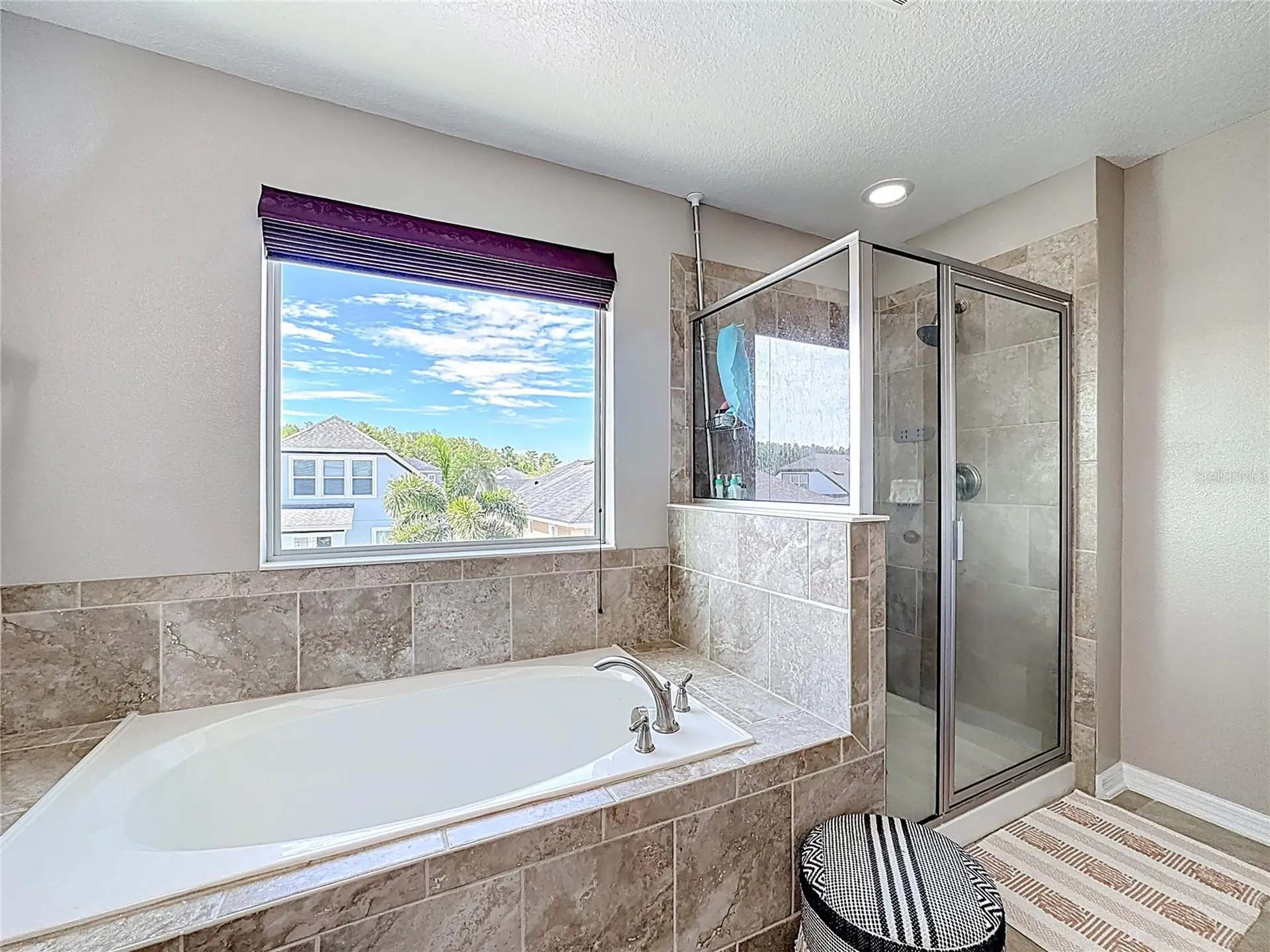 10658 Bannan Street Orlando FL 32832