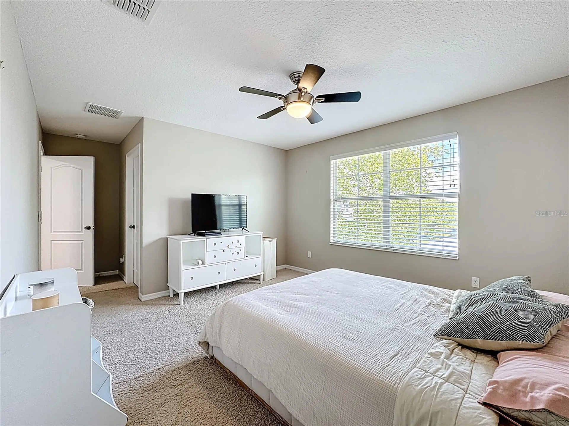 10658 Bannan Street Orlando FL 32832