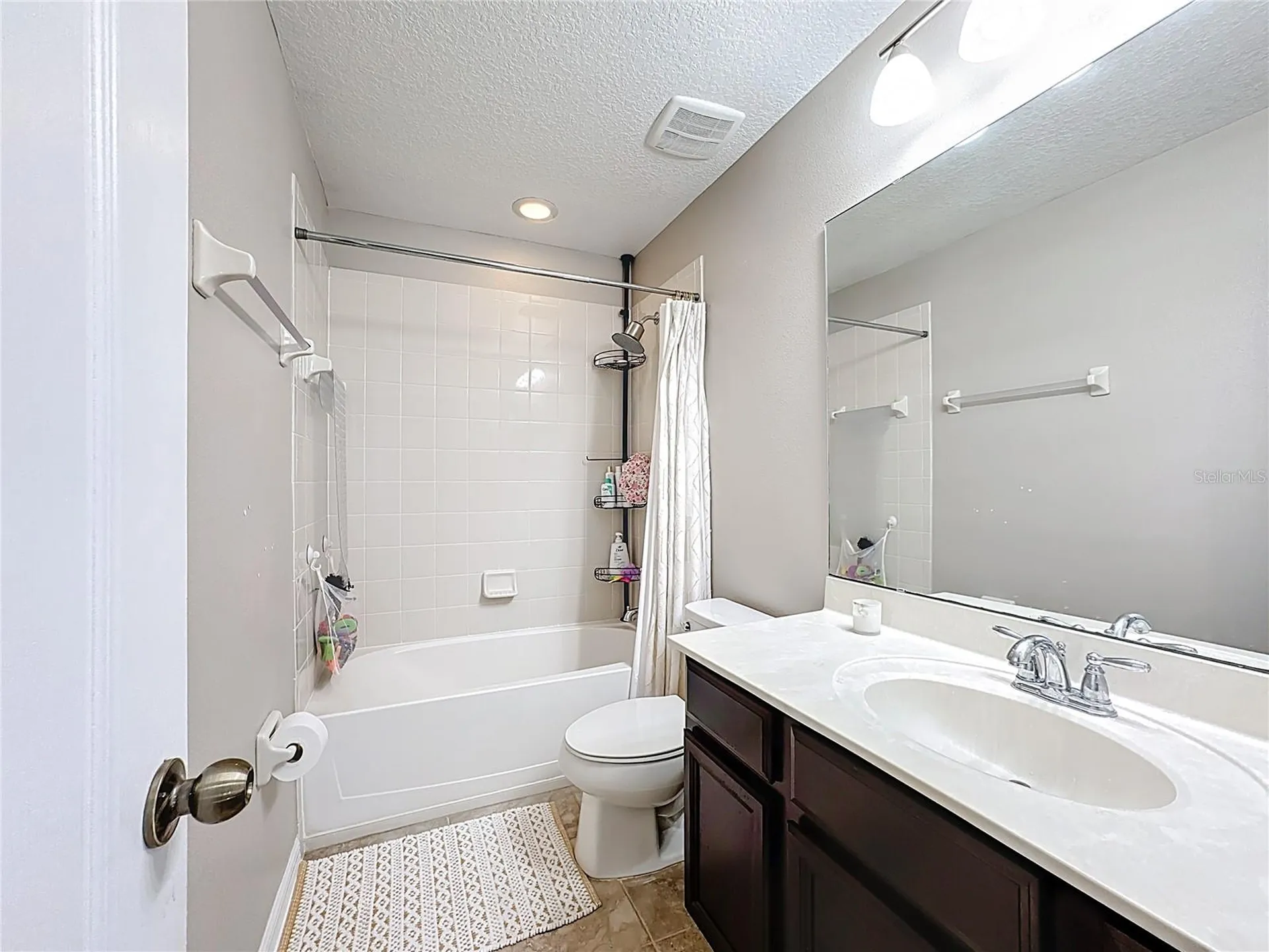10658 Bannan Street Orlando FL 32832