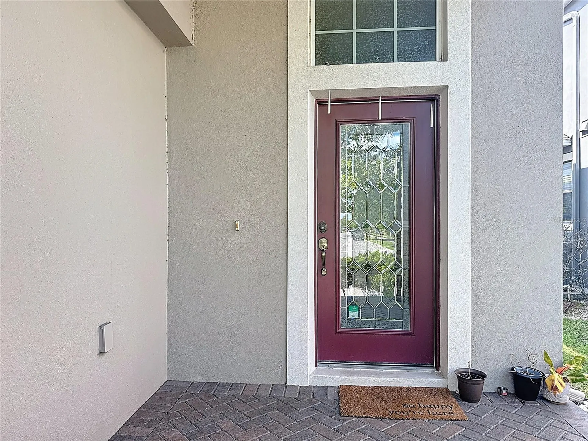 10658 Bannan Street Orlando FL 32832