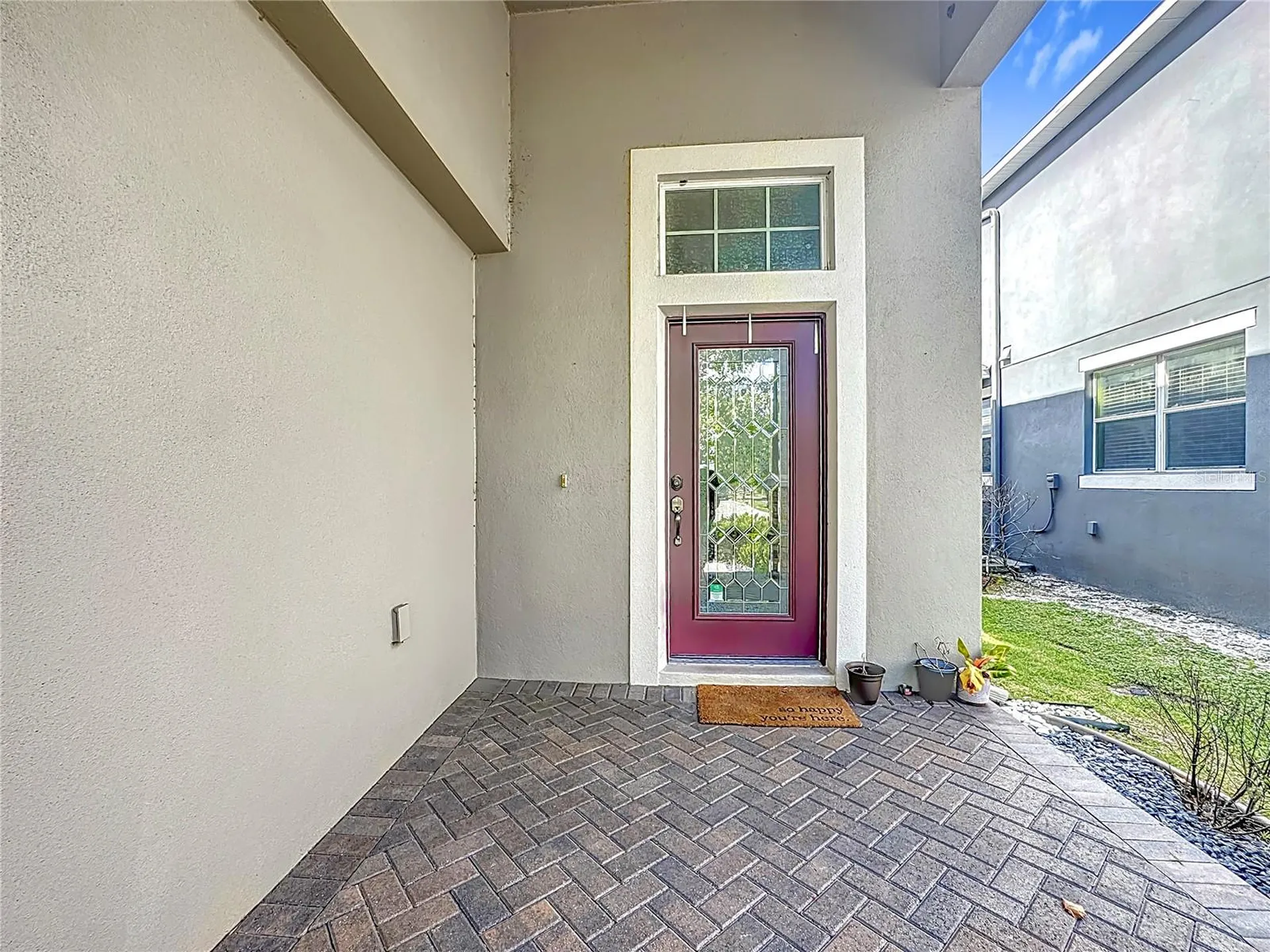 10658 Bannan Street Orlando FL 32832