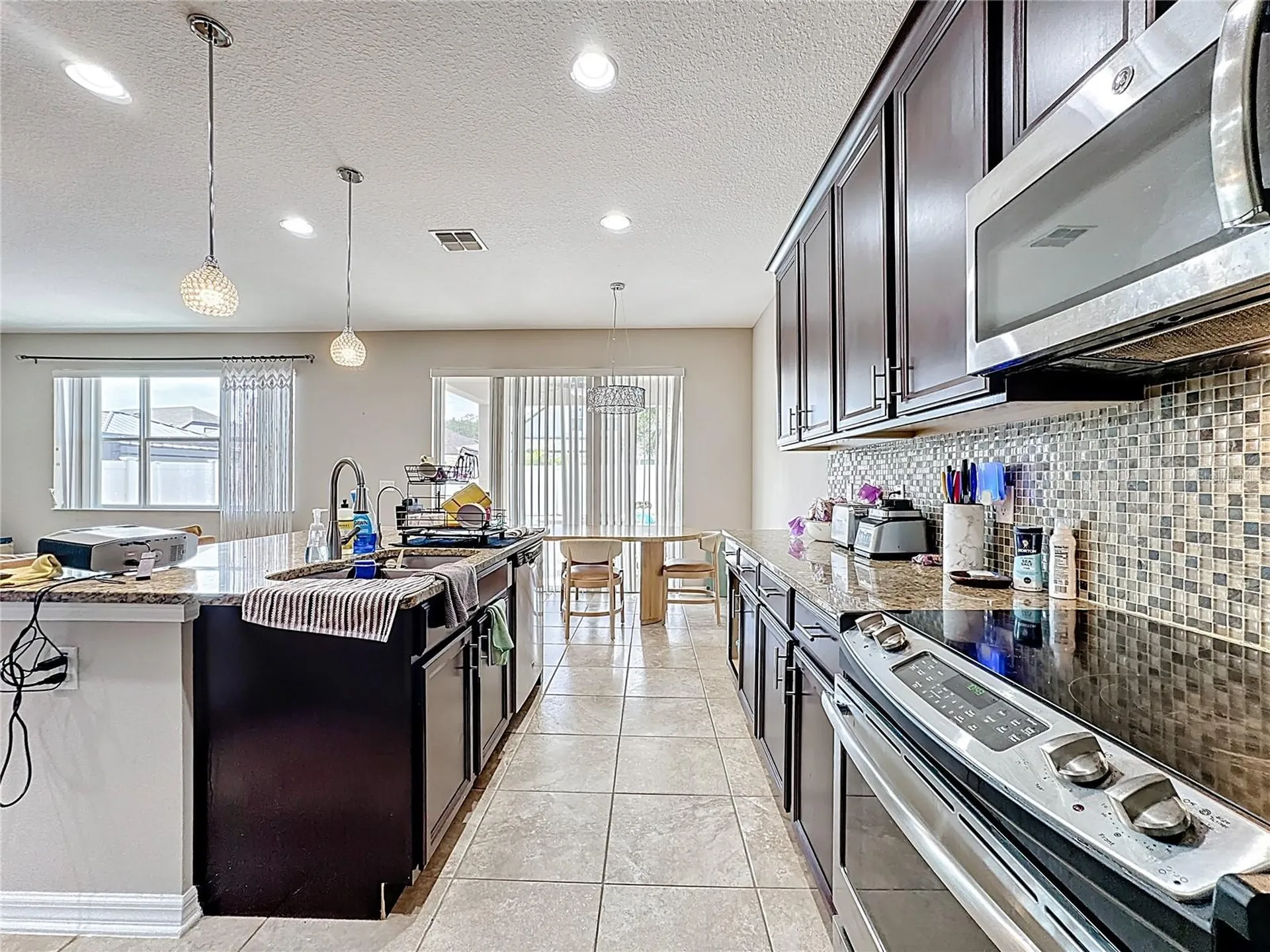 10658 Bannan Street Orlando FL 32832