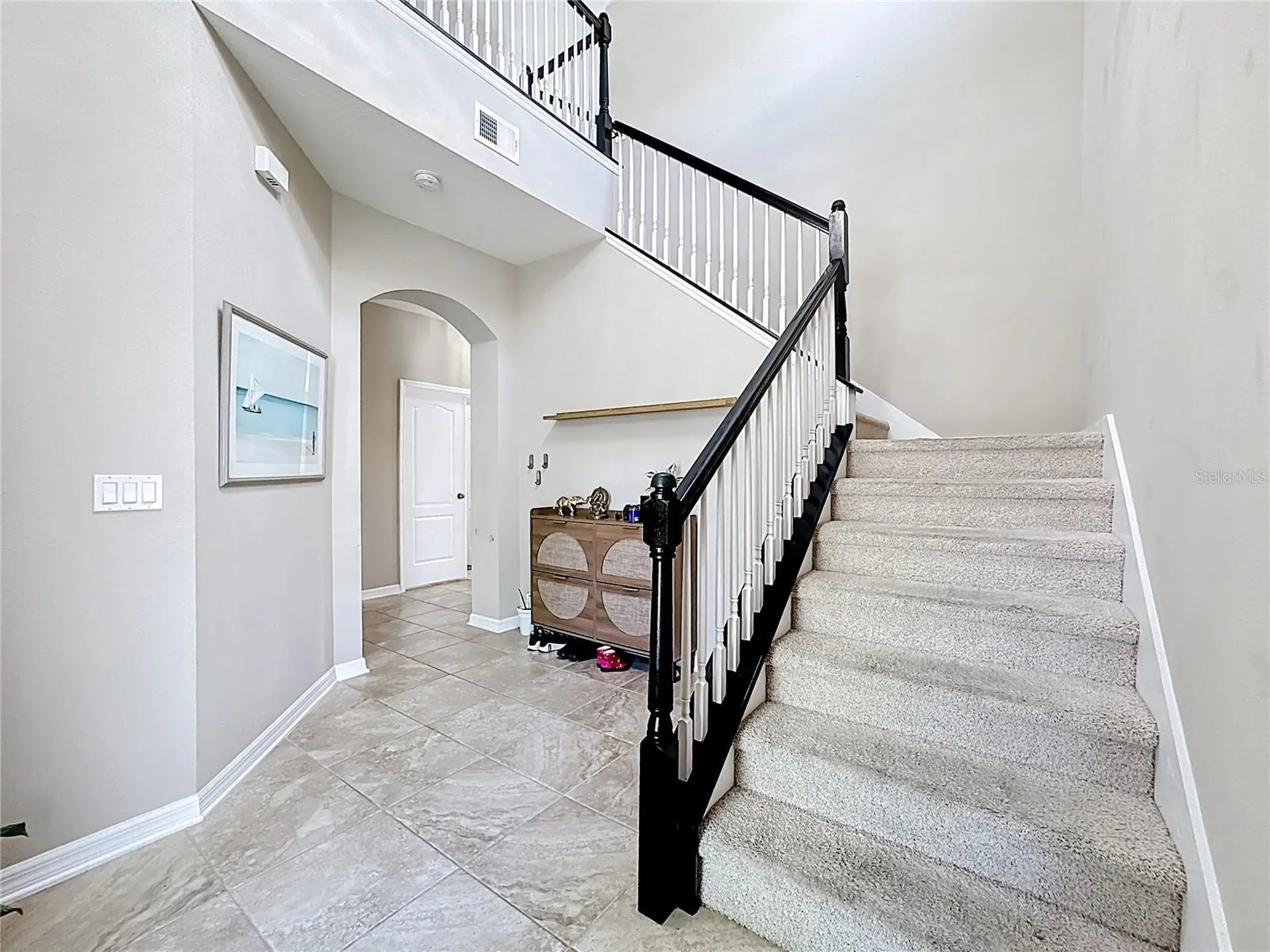 10658 Bannan Street Orlando FL 32832