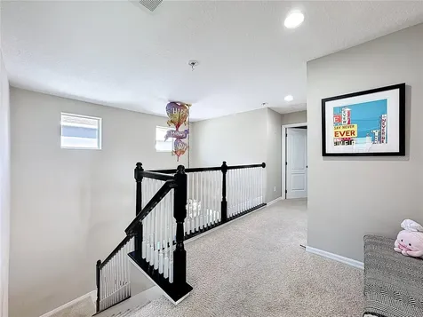 10658 Bannan Street Orlando FL 32832