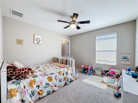 10658 Bannan Street Orlando FL 32832