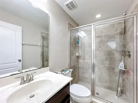 10658 Bannan Street Orlando FL 32832