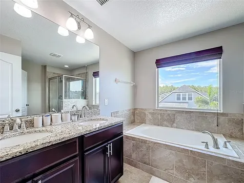10658 Bannan Street Orlando FL 32832