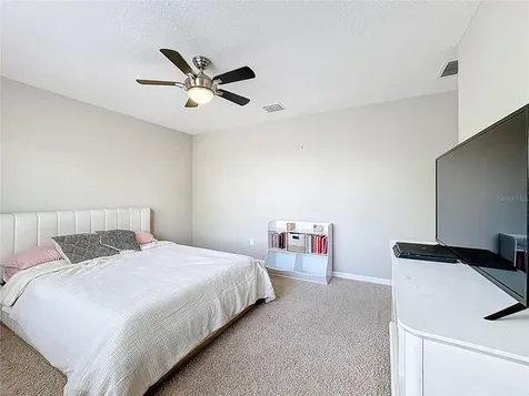 10658 Bannan Street Orlando FL 32832