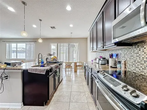 10658 Bannan Street Orlando FL 32832
