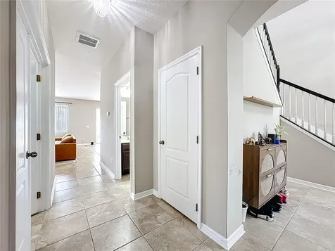 10658 Bannan Street Orlando FL 32832