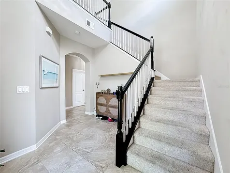 10658 Bannan Street Orlando FL 32832
