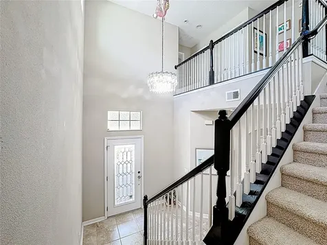 10658 Bannan Street Orlando FL 32832