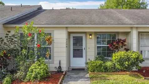 3208 W Tower Court Kissimmee FL 34741