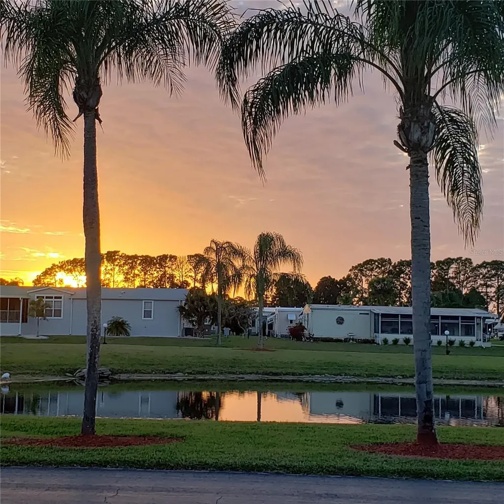 493 Madonna North Port FL 34287