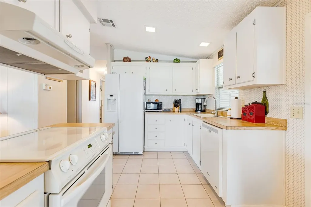 493 Madonna North Port FL 34287