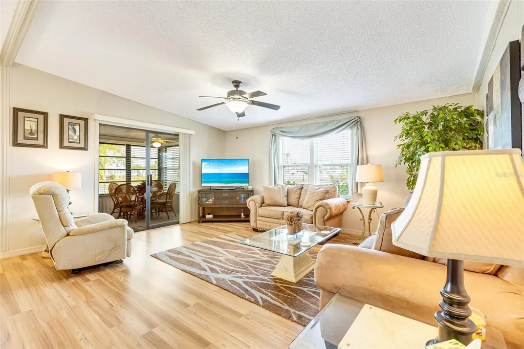 493 Madonna North Port FL 34287