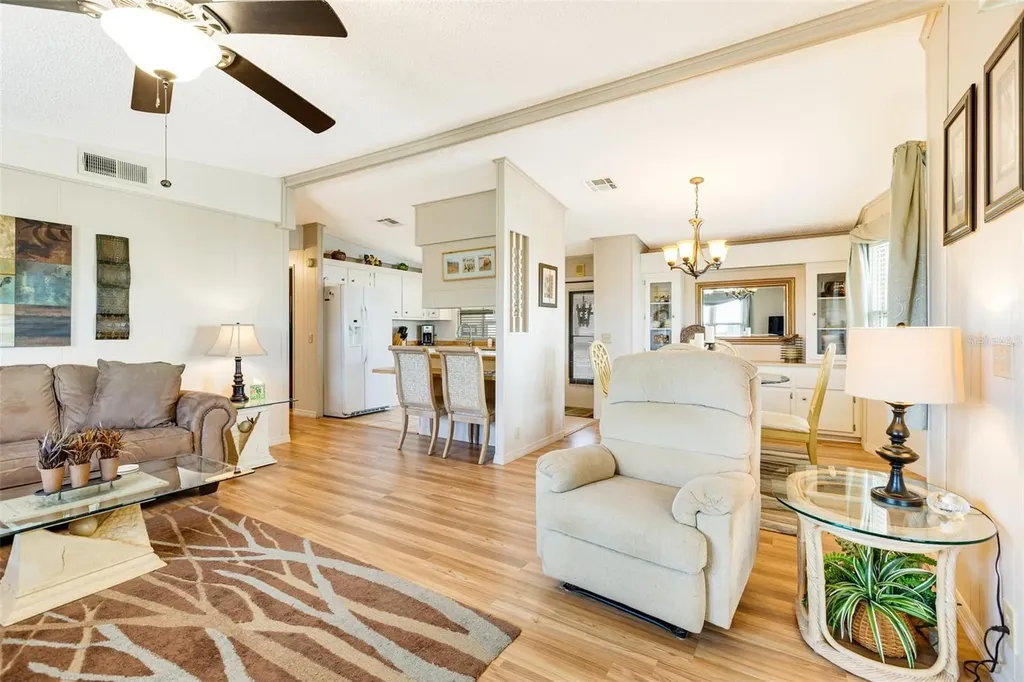493 Madonna North Port FL 34287