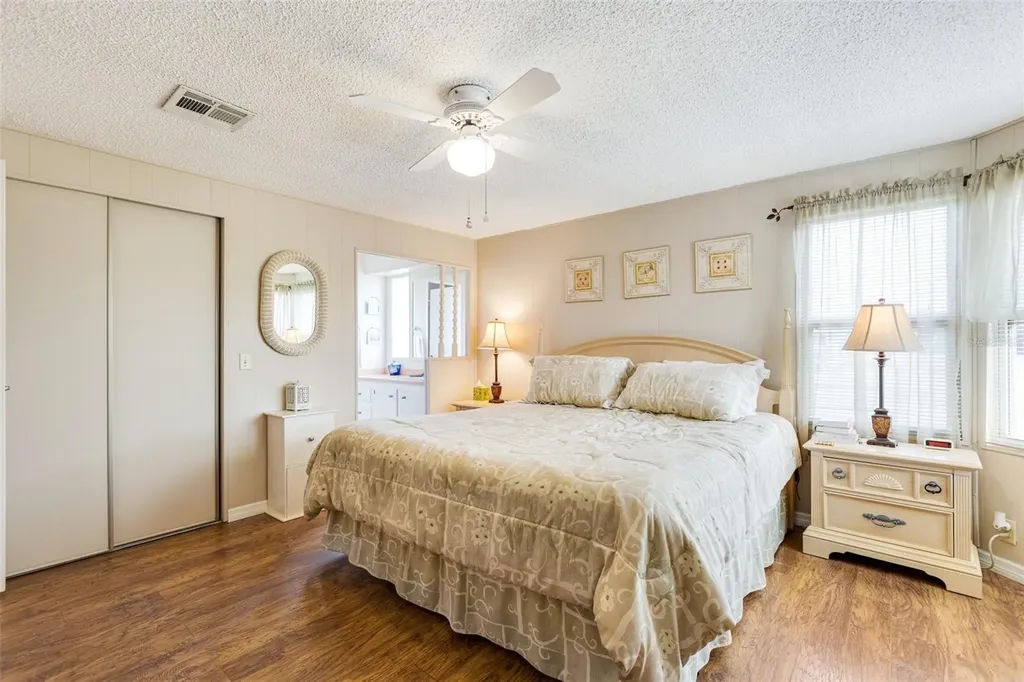 493 Madonna North Port FL 34287