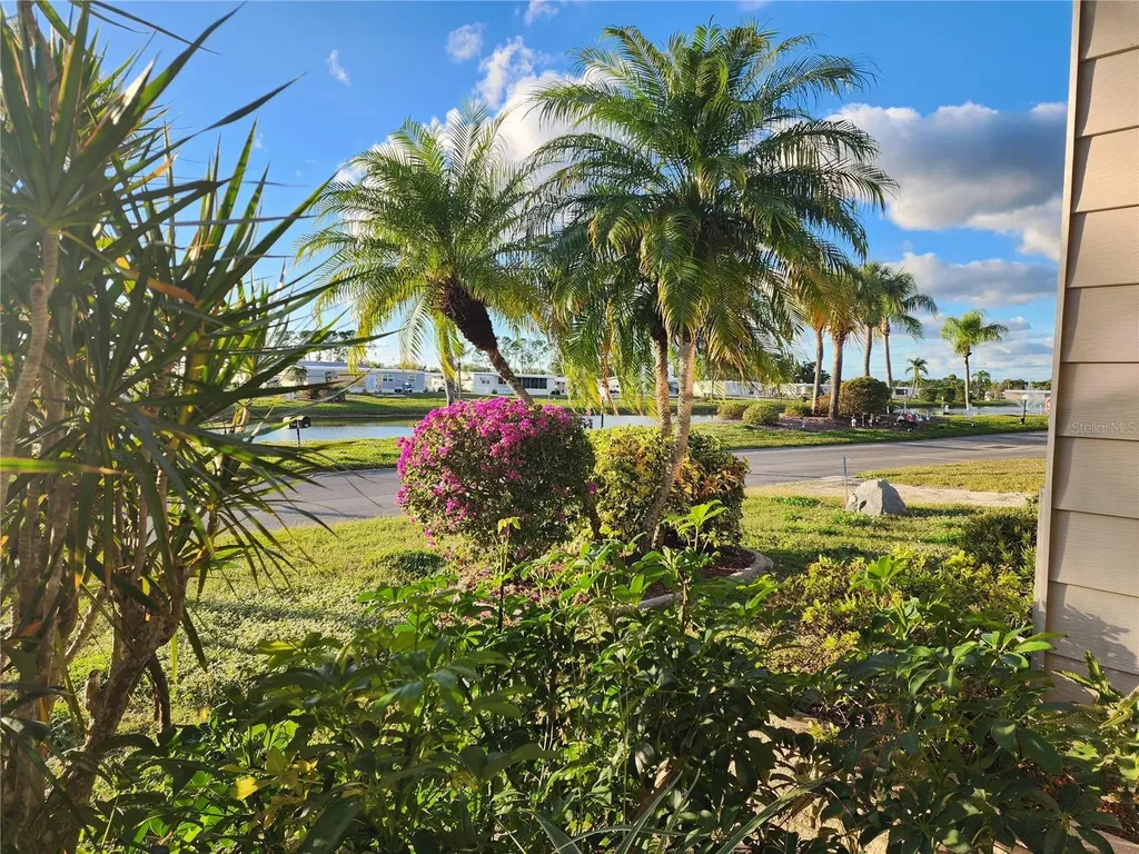 493 Madonna North Port FL 34287