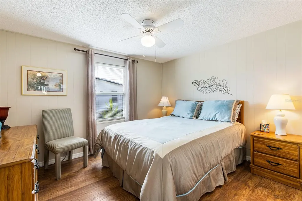 493 Madonna North Port FL 34287