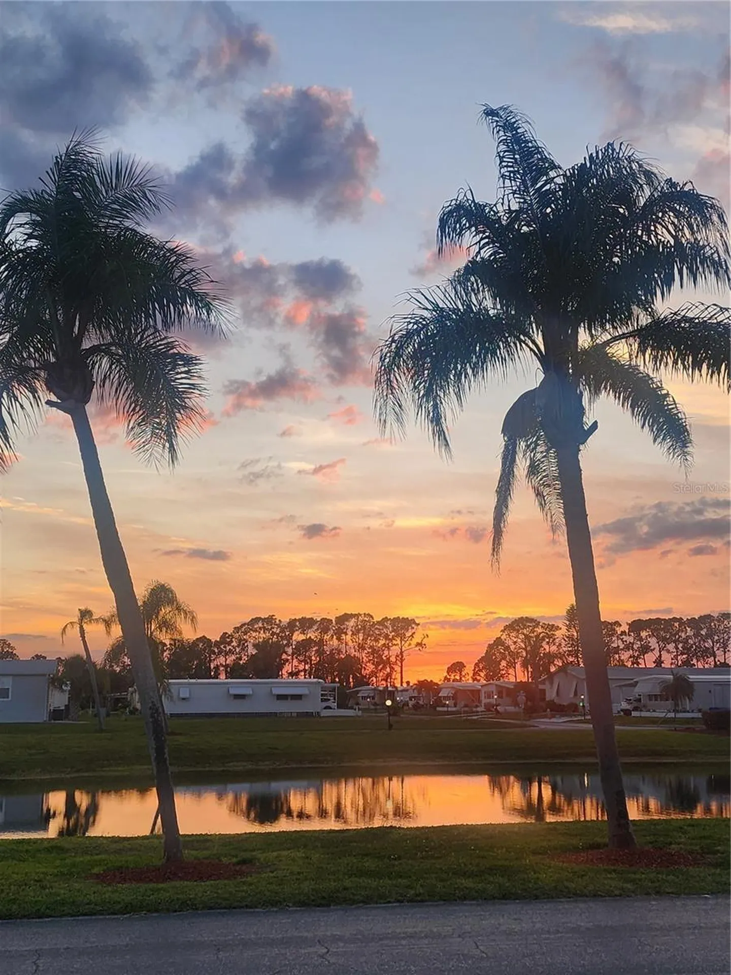 493 Madonna North Port FL 34287
